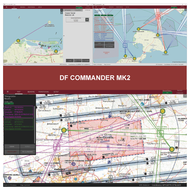 Interface-600.png Interface-600.png