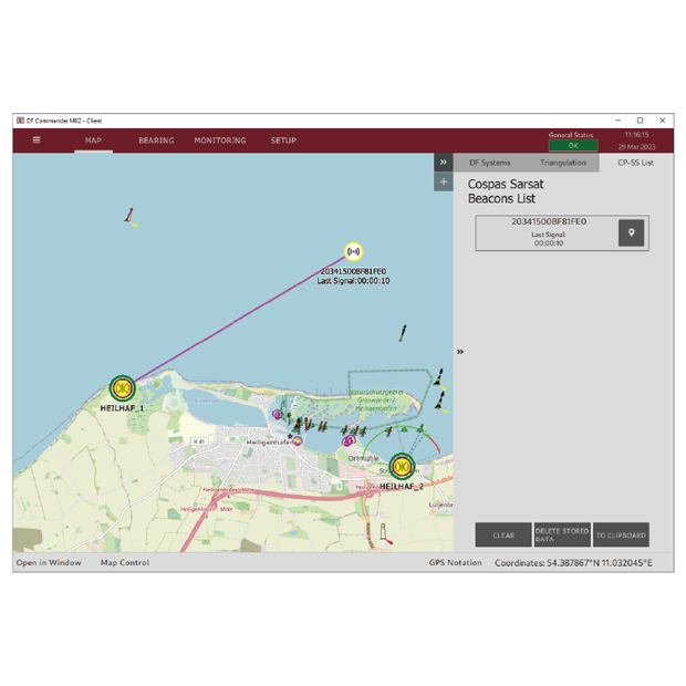 Decoding-DF-Sys-600.png Decoding-DF-Sys-600.png