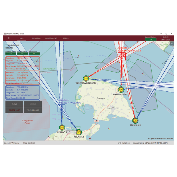 Remote-Server-600.png Remote-Server-600.png