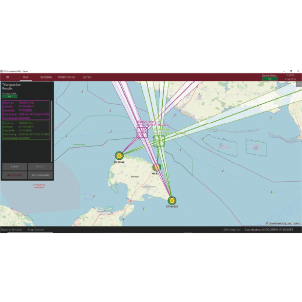 VTS-APP-VIEW-800.png VTS-APP-VIEW-800.png