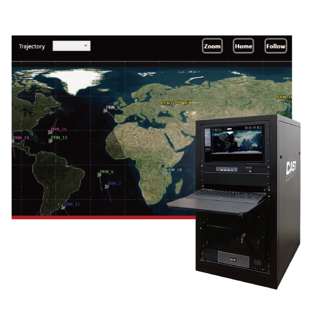 Application-View-1x1.png Application-View-1x1.png