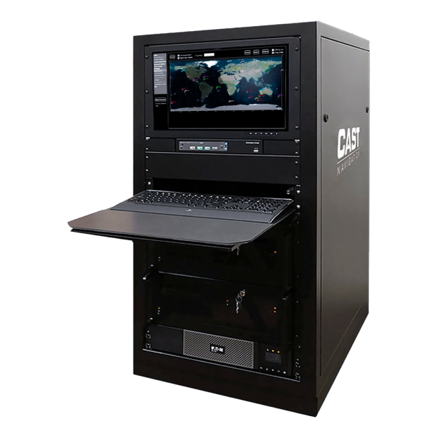 GNSS-1x1.png GNSS-1x1.png