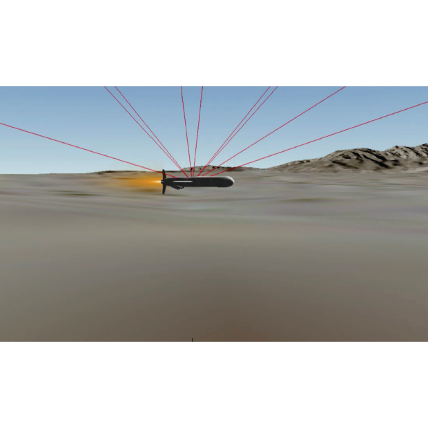 3D-simulation-view-of-JDAM-missle.png 3D-simulation-view-of-JDAM-missle.png