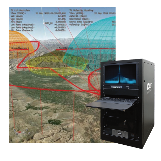 Application-View.png Application-View.png