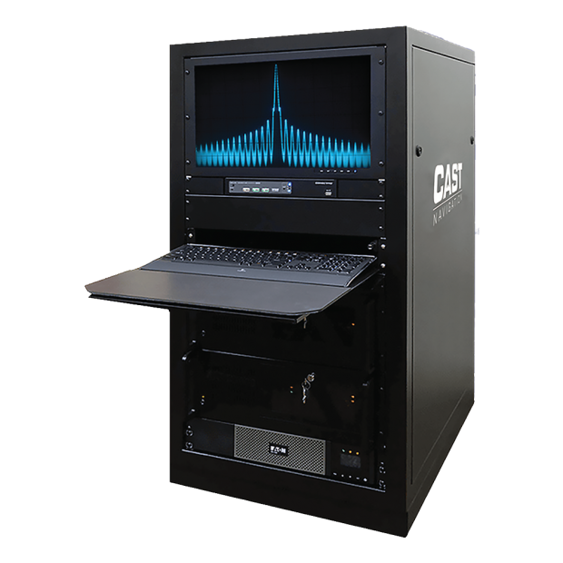 CAST-CRPA-simulation-systems-1x1.png CAST-CRPA-simulation-systems-1x1.png