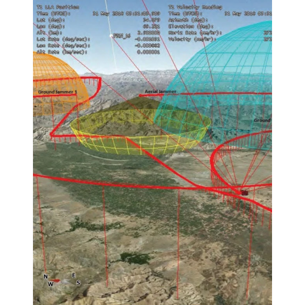 sphere.png sphere.png