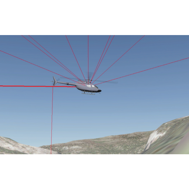 3D-view-of-an-aircraft-fl-ying-a-simulation.png 3D-view-of-an-aircraft-fl-ying-a-simulation.png