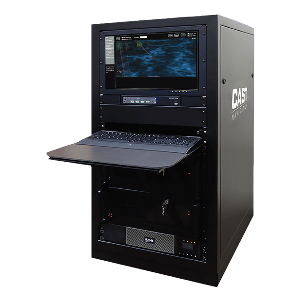 INERTIAL-1x1.png INERTIAL-1x1.png