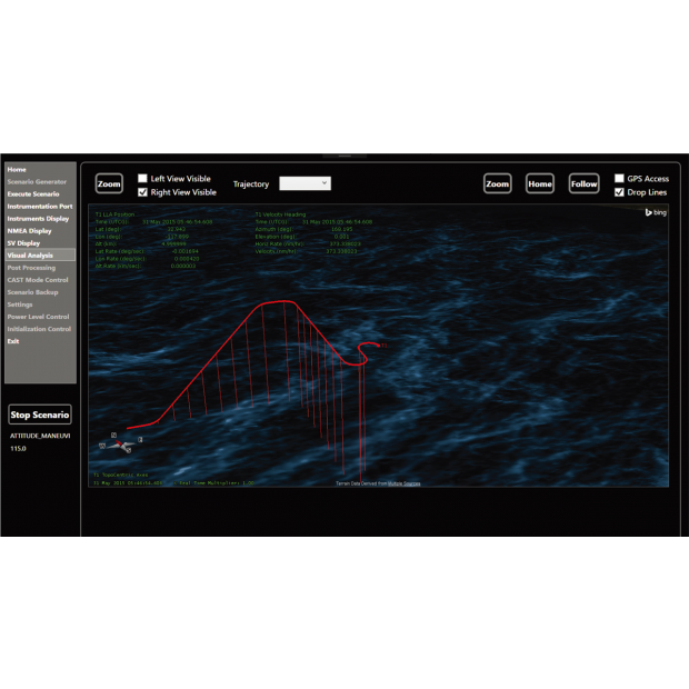 GUI.2019-1200.png GUI.2019-1200.png