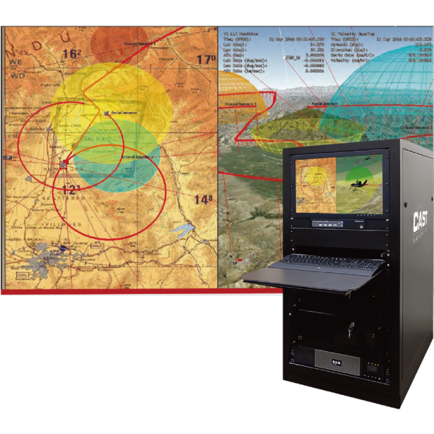 Application-View-800.png Application-View-800.png