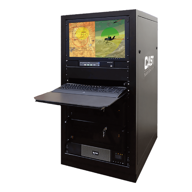 JAMMING-1000.png JAMMING-1000.png