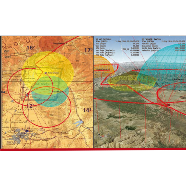 Simulation-sample-800.png Simulation-sample-800.png