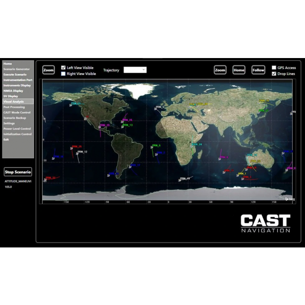 cast.sat_.view.png cast.sat_.view.png