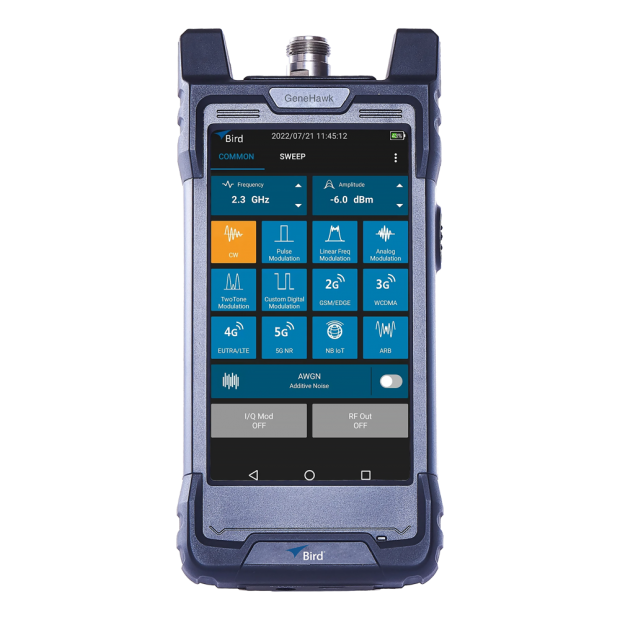 647a9c4e393afebb09dd1653_GH60-1x1.png 647a9c4e393afebb09dd1653_GH60-1x1.png