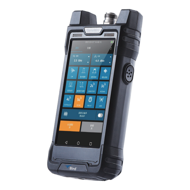 GH60-1x1.png GH60-1x1.png