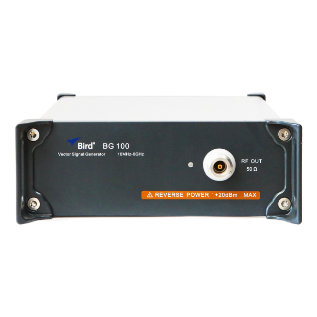 bg100-front-1x1.png bg100-front-1x1.png