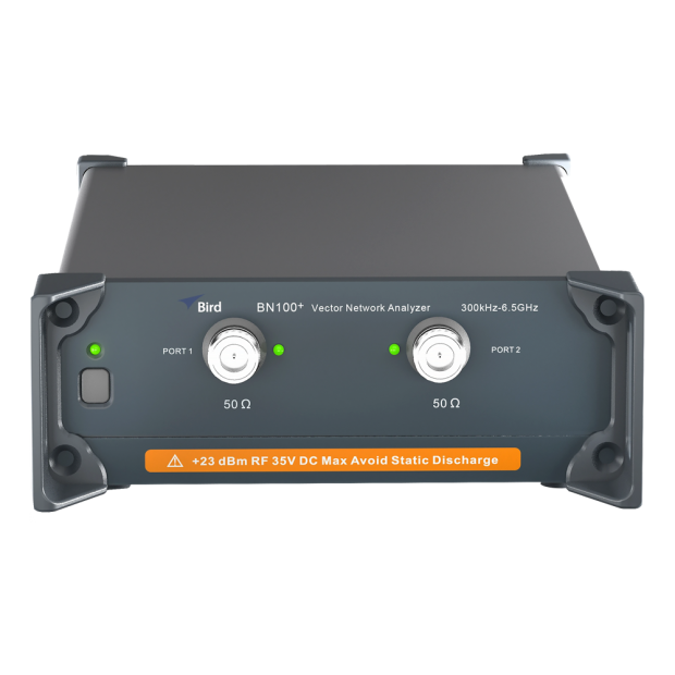 BNA100-front-1x1.png BNA100-front-1x1.png