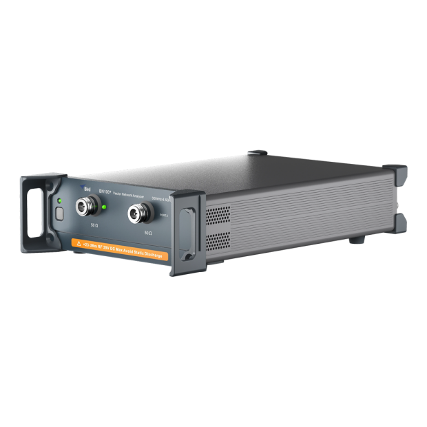 BNA100-left-1x1.png BNA100-left-1x1.png