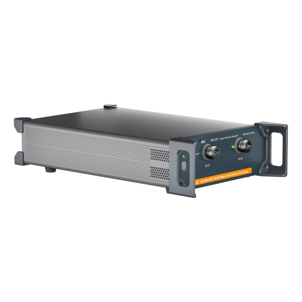 BNA100-right-1x1.png BNA100-right-1x1.png