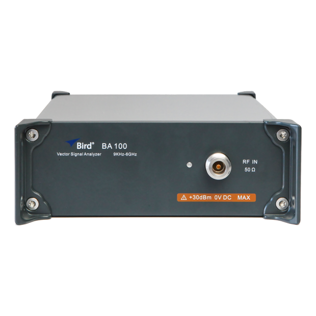 BA100_front-1x1.png BA100_front-1x1.png