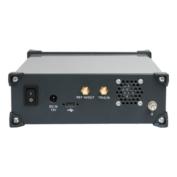 BA100_back-1x1.png BA100_back-1x1.png