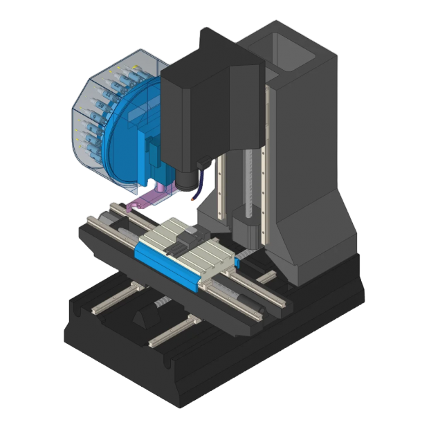CNC-Simulator-1x1.png CNC-Simulator-1x1.png