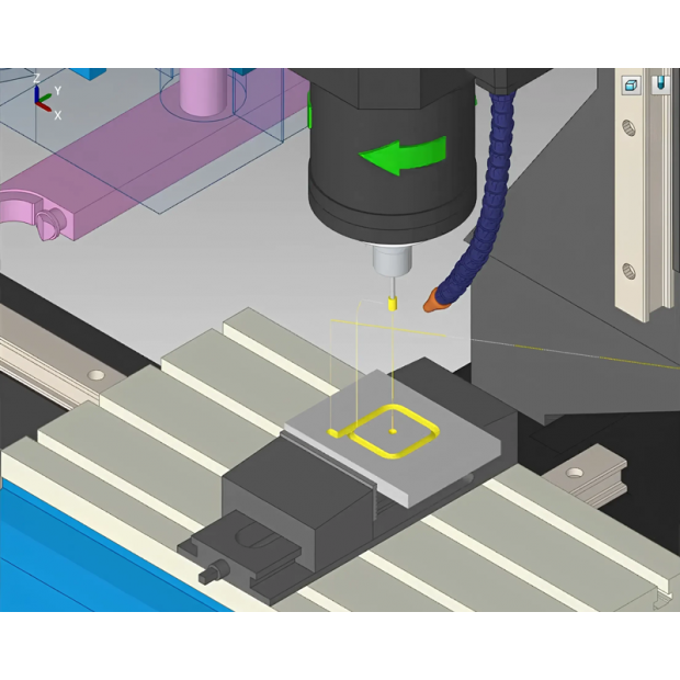 dnm-e1733727731389-800.png dnm-e1733727731389-800.png