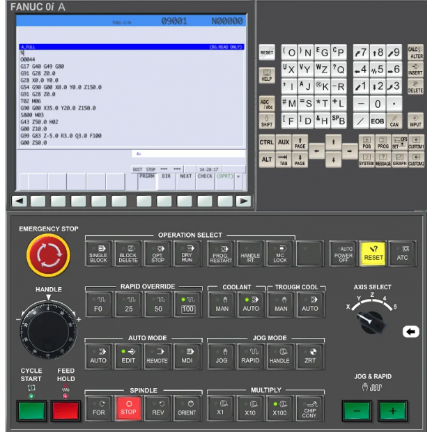 cnc-fanuc-simulation-controller.png cnc-fanuc-simulation-controller.png