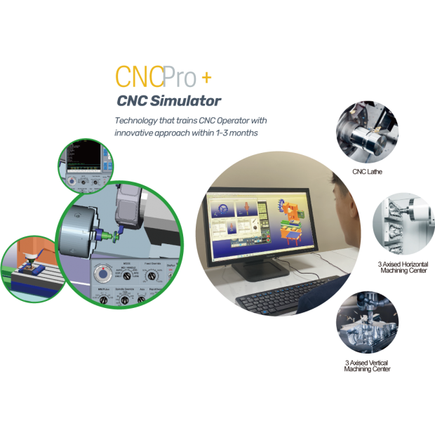 illustration.png illustration.png