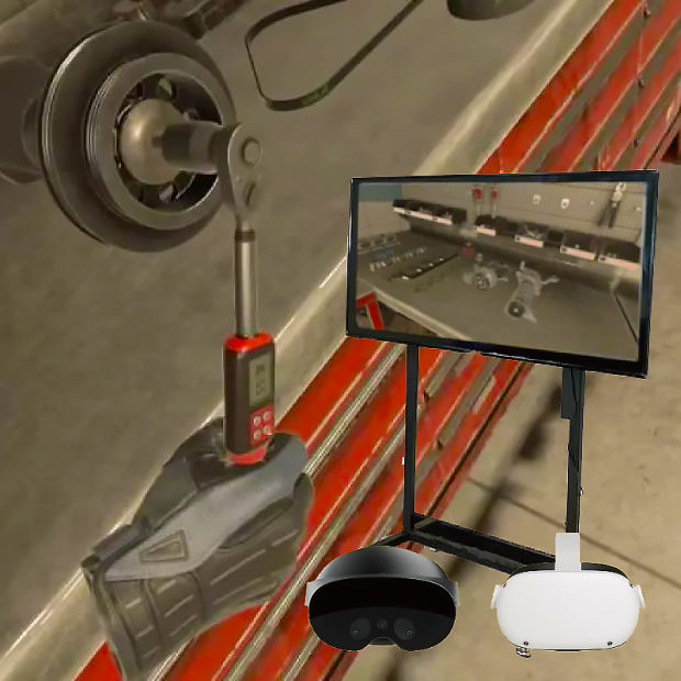 main-visual.png main-visual.png