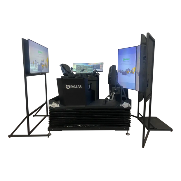 bulldozer-simulator-training-v-1x1r.png bulldozer-simulator-training-v-1x1r.png