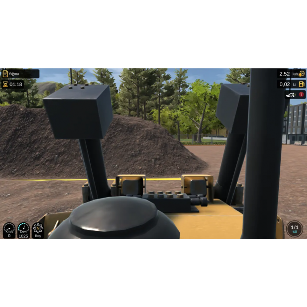 bulldozer-simulator-Stacking2.png bulldozer-simulator-Stacking2.png
