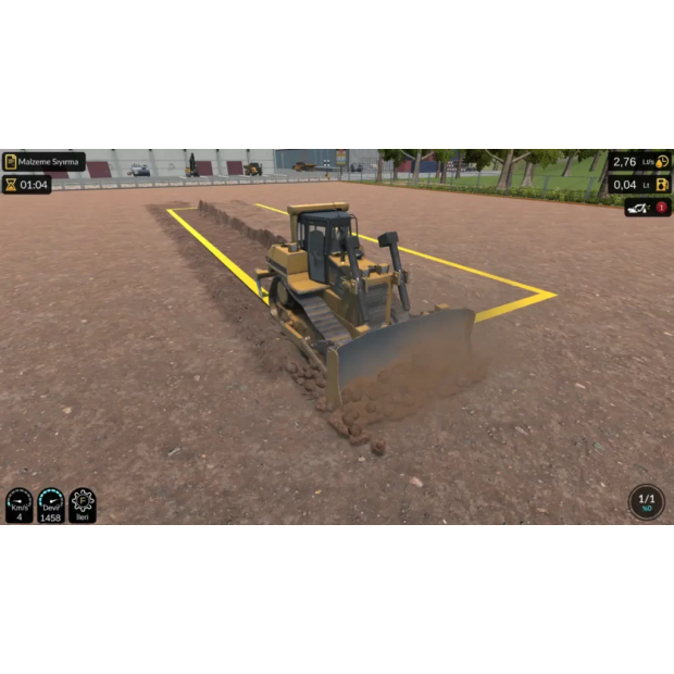 dozer-simulator-MaterialStripping-1024x573.png dozer-simulator-MaterialStripping-1024x573.png