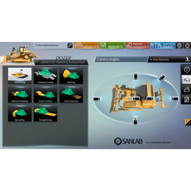 dozer-simulator-camera-angles.png dozer-simulator-camera-angles.png