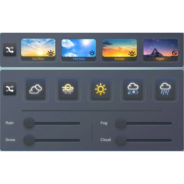 training-simulators-environment-conditions.png training-simulators-environment-conditions.png