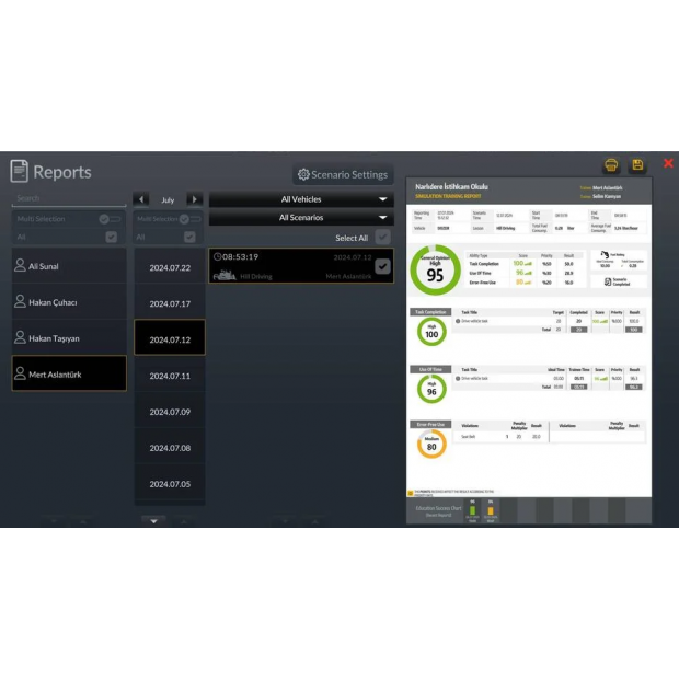 simulator-reports.png simulator-reports.png