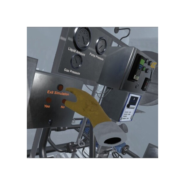 gas-petroleum-safety-training-simulator2-1x1.png gas-petroleum-safety-training-simulator2-1x1.png