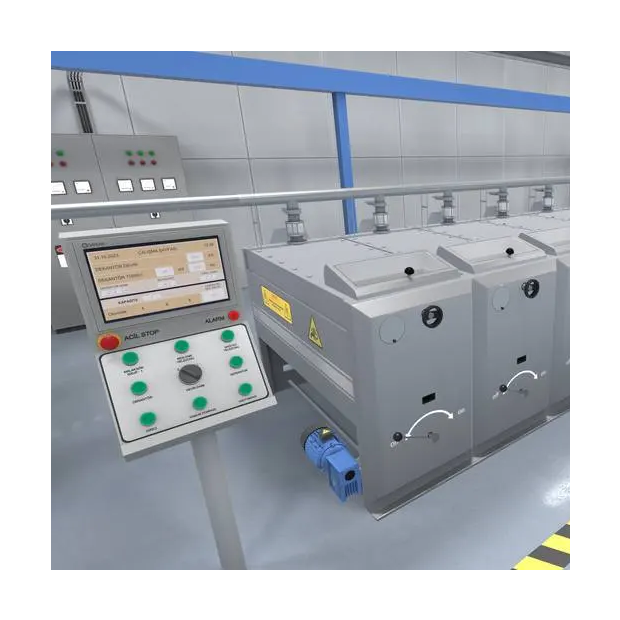 olive-oil-process-vr-1x1.png olive-oil-process-vr-1x1.png