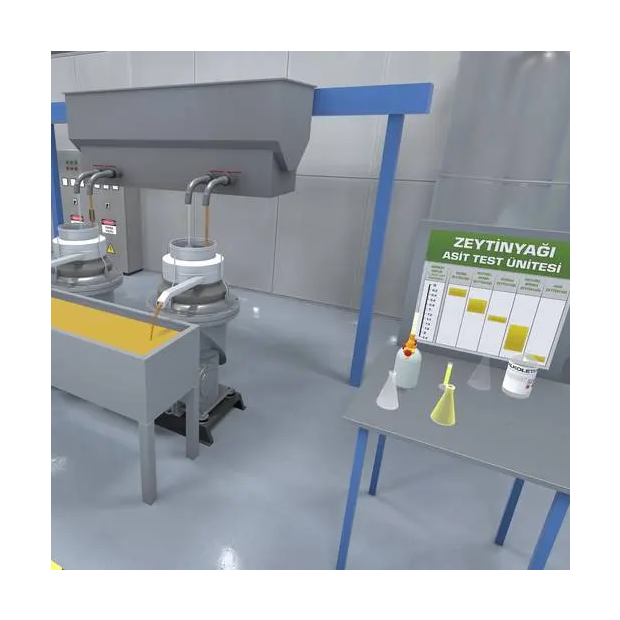 olive-processing-simulator-1x1.png olive-processing-simulator-1x1.png