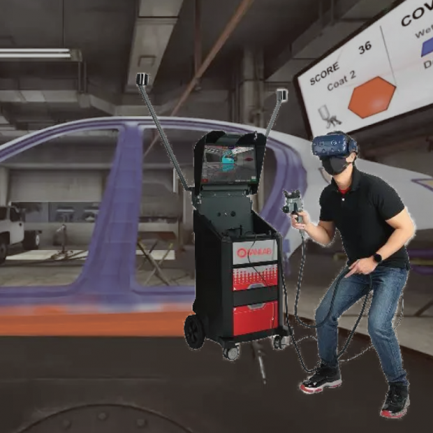 main-visual.png main-visual.png