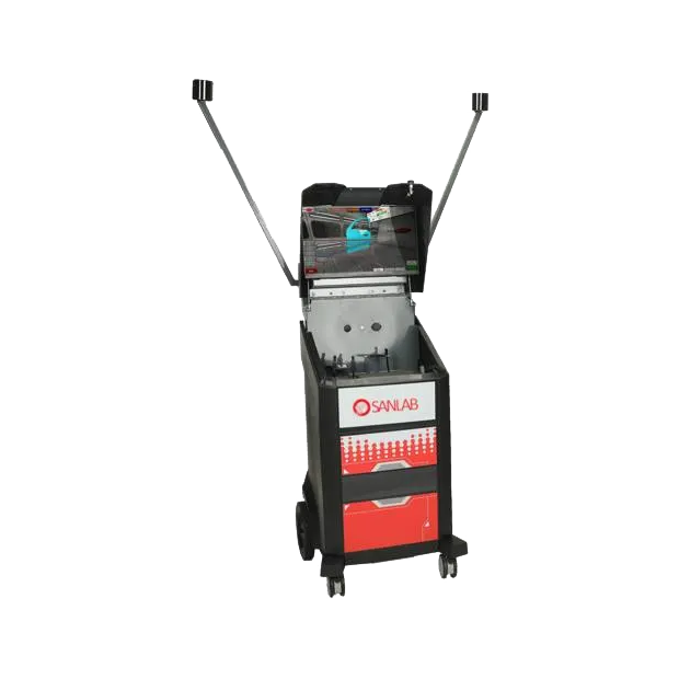 painting-simulator-training-vr-1x1.png painting-simulator-training-vr-1x1.png