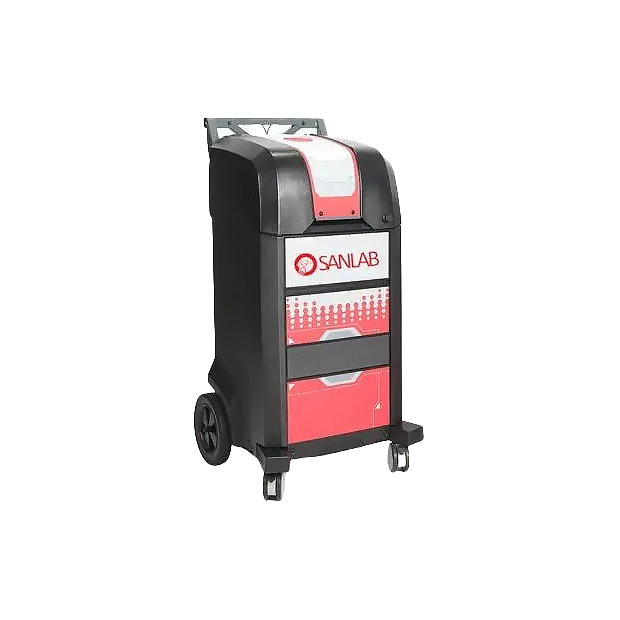 portable-paint-simulator-en-1x1.png portable-paint-simulator-en-1x1.png