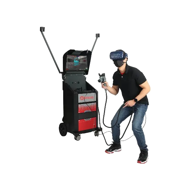 paint-simulator-en-2-1x1.png paint-simulator-en-2-1x1.png