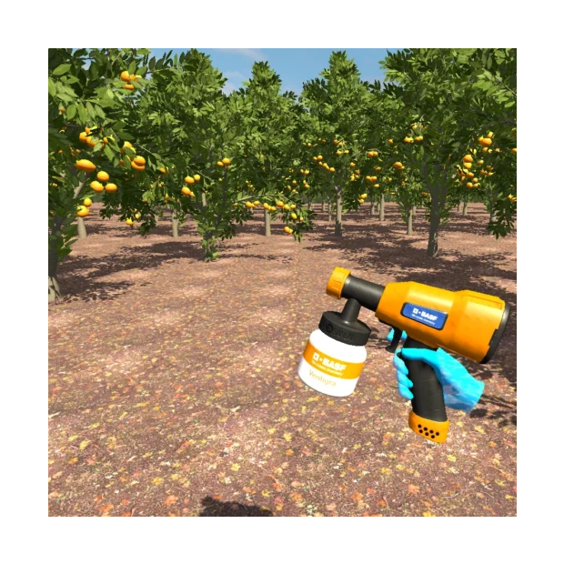 Tabanca-ve-Bahce-Mandalina-1x1.png Tabanca-ve-Bahce-Mandalina-1x1.png