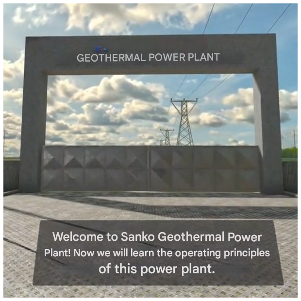 geotermal-e1741702470336-1x1.png geotermal-e1741702470336-1x1.png