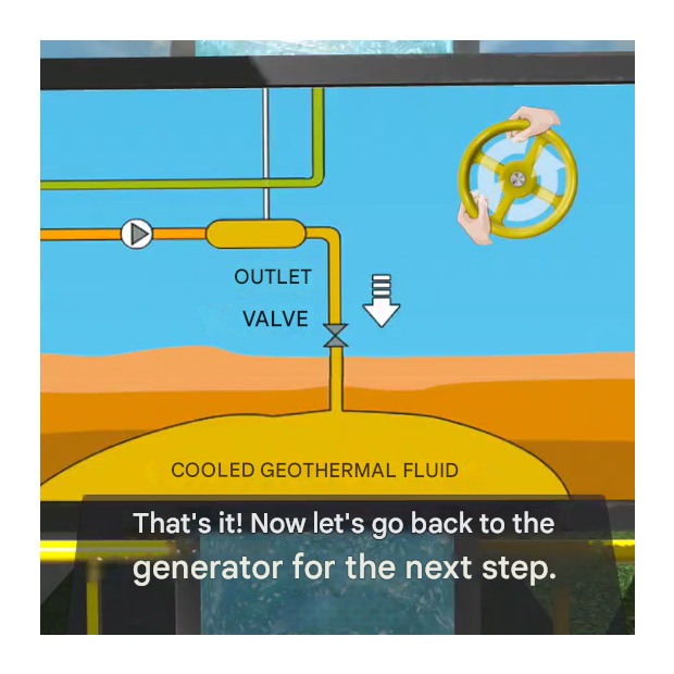 ss2-ges-1x1.png ss2-ges-1x1.png