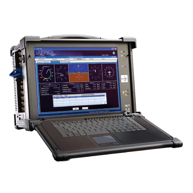 cast-1000-1x1.png cast-1000-1x1.png