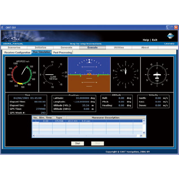 cast-1000-interface.png cast-1000-interface.png