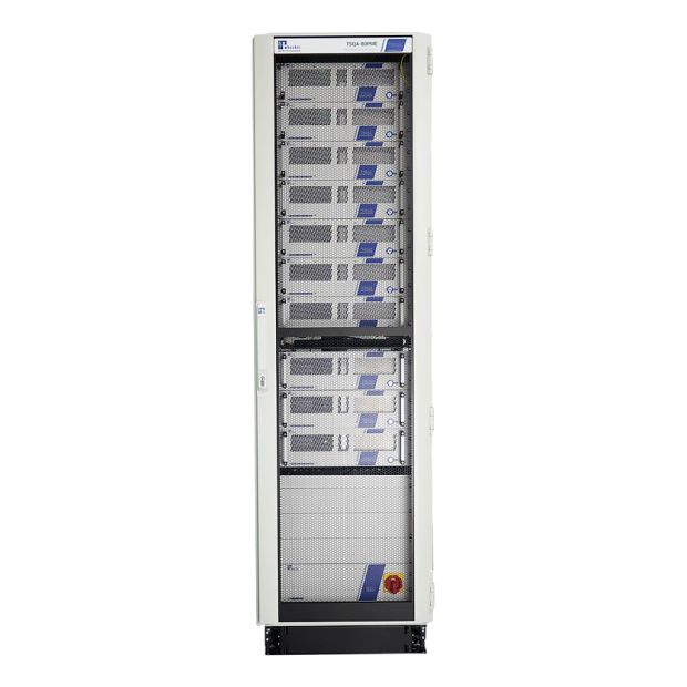 TSQA-80PMF-front-1x1.png TSQA-80PMF-front-1x1.png