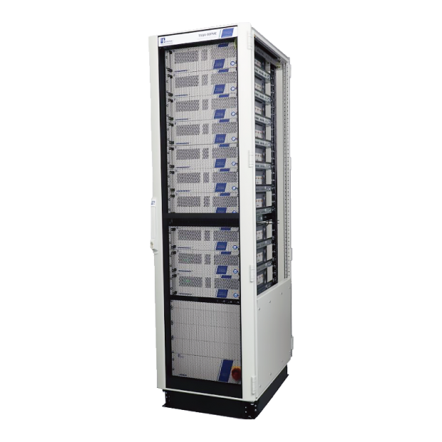 TSQA-80PMF.png TSQA-80PMF.png